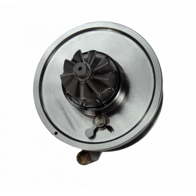 CHRA 1000-030-194-0001 pentru turbine KKK model BV39 - imagine 2