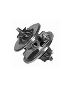 CHRA 1000-030-194-0001 pentru turbine KKK model BV39