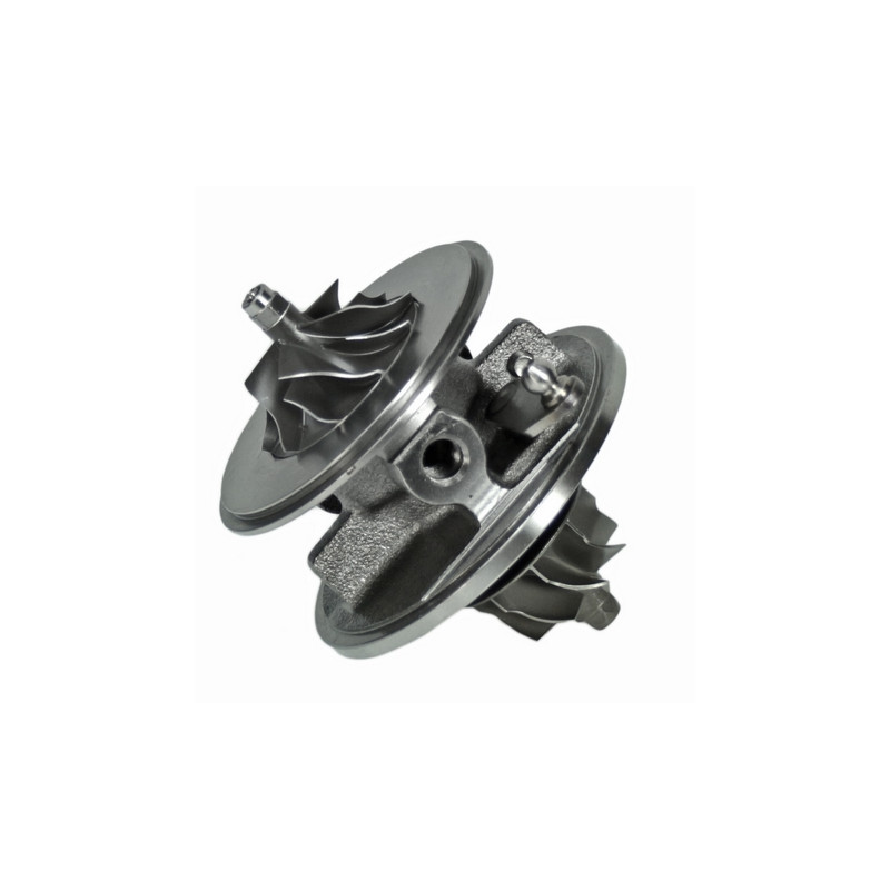 CHRA 1000-030-194-0001 pentru turbine KKK model BV39