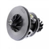 CHRA 1000-060-111-0001 pentru turbine TOYOTA model CT20