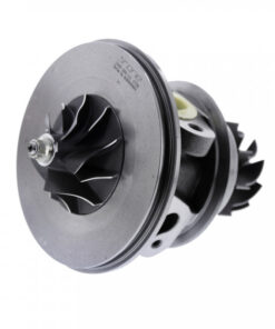 CHRA 1000-060-111-0001 pentru turbine TOYOTA model CT20