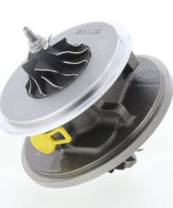 CHRA 1000-010-352-0001 pentru turbine GARRET model GT1444V