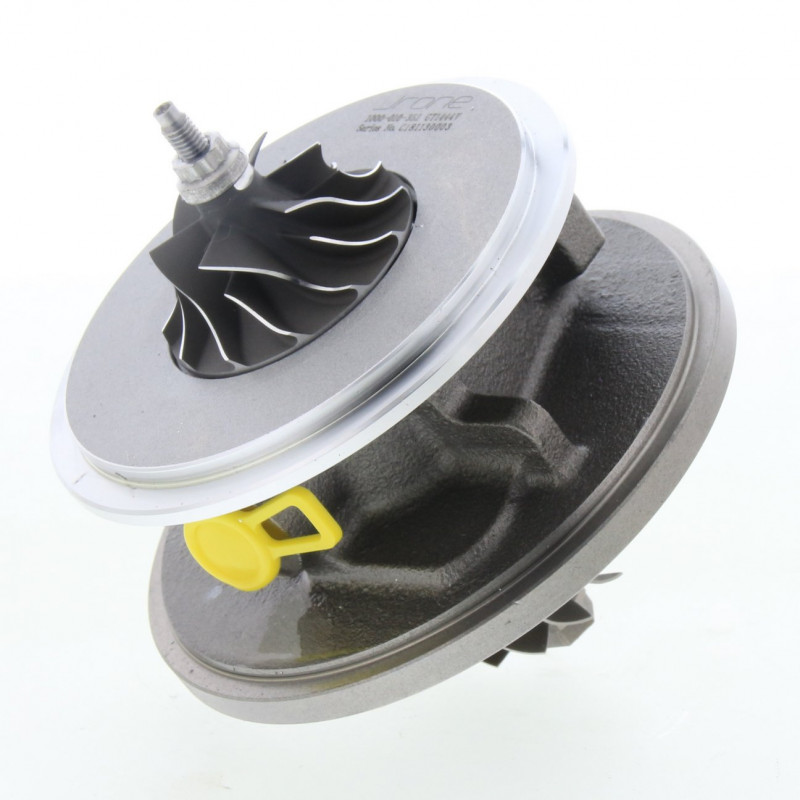 CHRA 1000-010-352-0001 pentru turbine GARRET model GT1444V