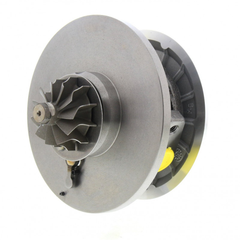CHRA 1000-010-352-0001 pentru turbine GARRET model GT1444V - imagine 2