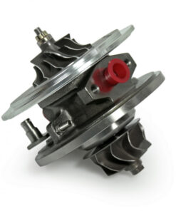 CHRA 1000-010-471-0001 pentru turbine GARRET model GT1749V