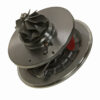 CHRA 1000-010-175-0001 pentru turbine GARRET model GT1852V