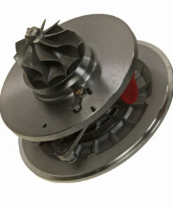 CHRA 1000-010-175-0001 pentru turbine GARRET model GT1852V