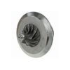 CHRA 1000-010-194-0001 pentru turbine GARRET model GT2052S