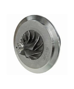 CHRA 1000-010-194-0001 pentru turbine GARRET model GT2052S