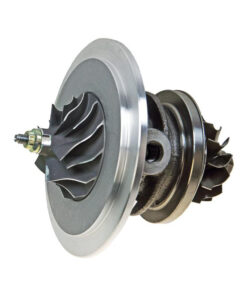 CHRA 1000-010-386-0001 pentru turbine GARRET model GT2052S