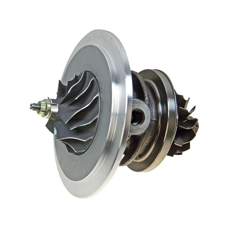 CHRA 1000-010-386-0001 pentru turbine GARRET model GT2052S