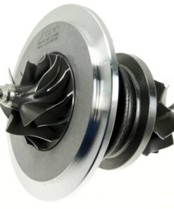 CHRA 1000-010-420-0001 pentru turbine GARRET model GT2252S