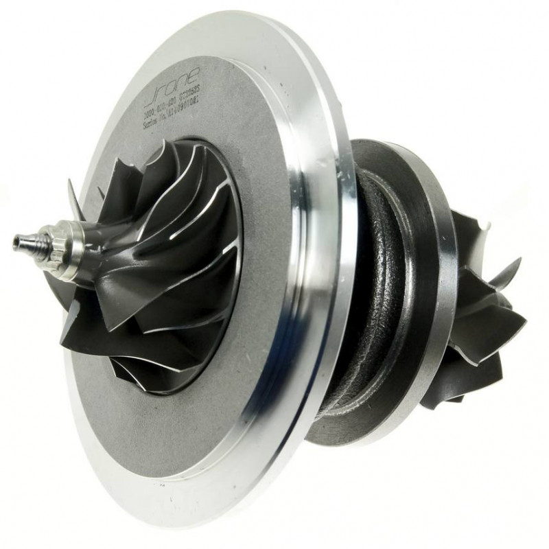 CHRA 1000-010-420-0001 pentru turbine GARRET model GT2252S