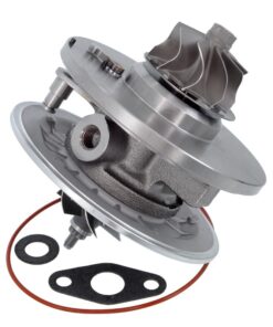 CHRA 1000-010-470-0001 pentru turbine GARRET model GTA1749V