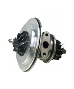 CHRA 1000-030-182-0001 pentru turbine KKK model K03