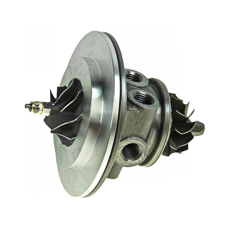 CHRA 1000-030-143-0001 pentru turbine KKK model K03