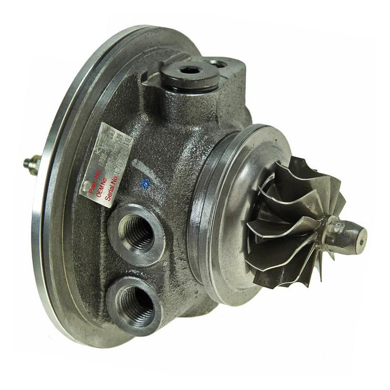 CHRA 1000-030-143-0001 pentru turbine KKK model K03 - imagine 2