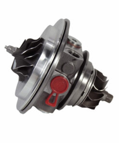 CHRA 1000-030-185-0001 pentru turbine KKK model K03