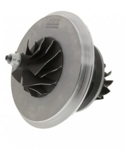 CHRA 1000-040-136-0001 pentru turbine IHI model RHF55V