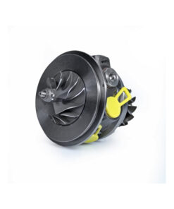 CHRA 1000-050-165-0001 pentru turbine MITSUBISHI model TD04-10T-4.0