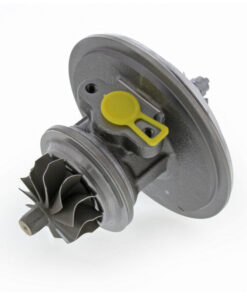 CHRA 1000-030-181T-0001 pentru BI-TURBO KKK model K03+B2 MFS C/W