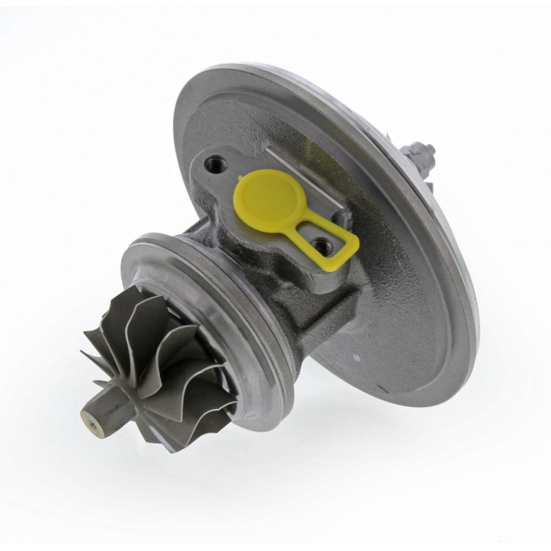 CHRA 1000-030-181T-0001 pentru BI-TURBO KKK model K03+B2 MFS C/W