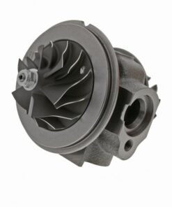 CHRA 1000-050-184-0001 pentru turbine MITSUBISHI model TD03L4