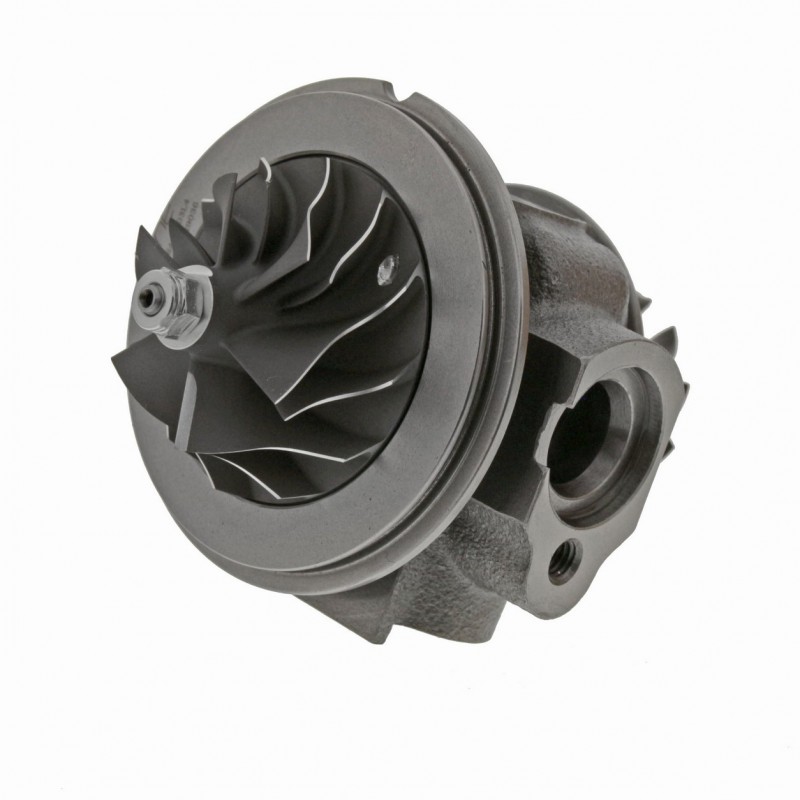 CHRA 1000-050-184-0001 pentru turbine MITSUBISHI model TD03L4