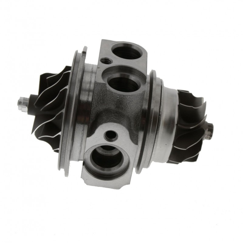 CHRA 1000-050-183-0001 pentru turbine MITSUBISHI model TD03L4 - imagine 2