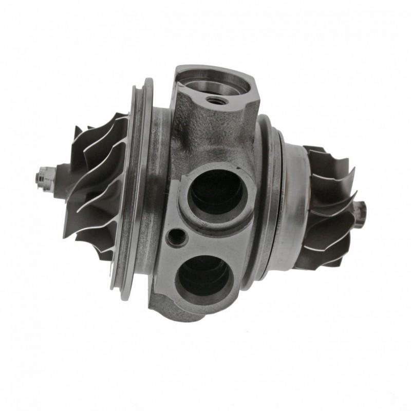 CHRA 1000-050-184-0001 pentru turbine MITSUBISHI model TD03L4 - imagine 2