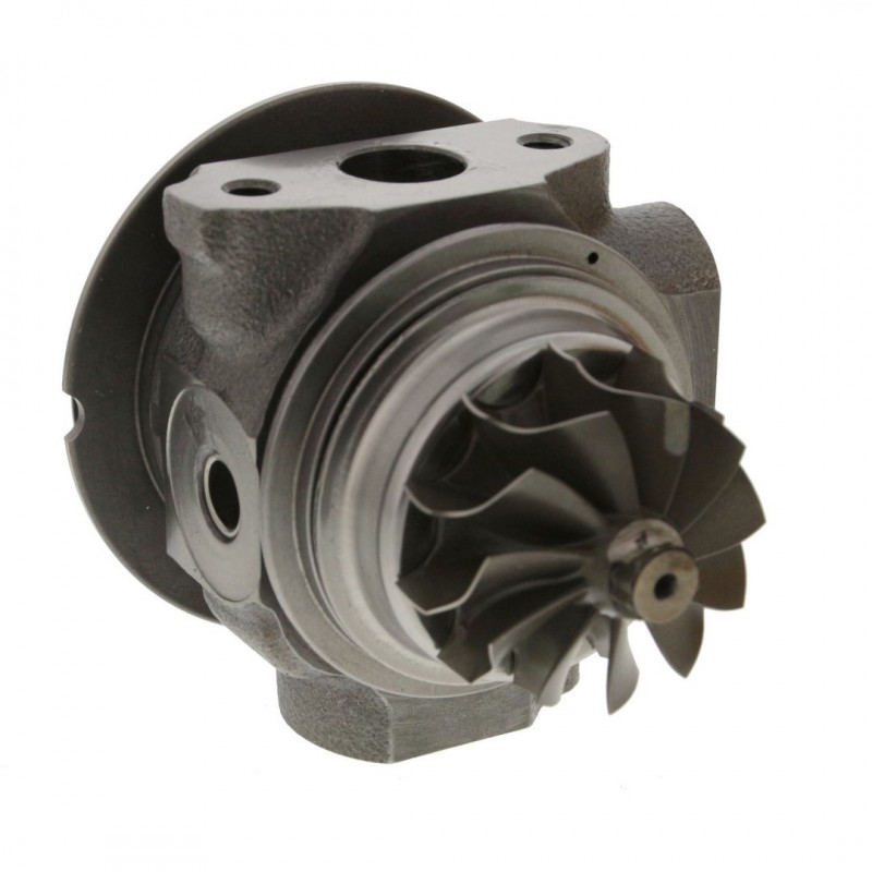 CHRA 1000-050-184-0001 pentru turbine MITSUBISHI model TD03L4 - imagine 3