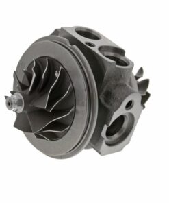CHRA 1000-050-183-0001 pentru turbine MITSUBISHI model TD03L4