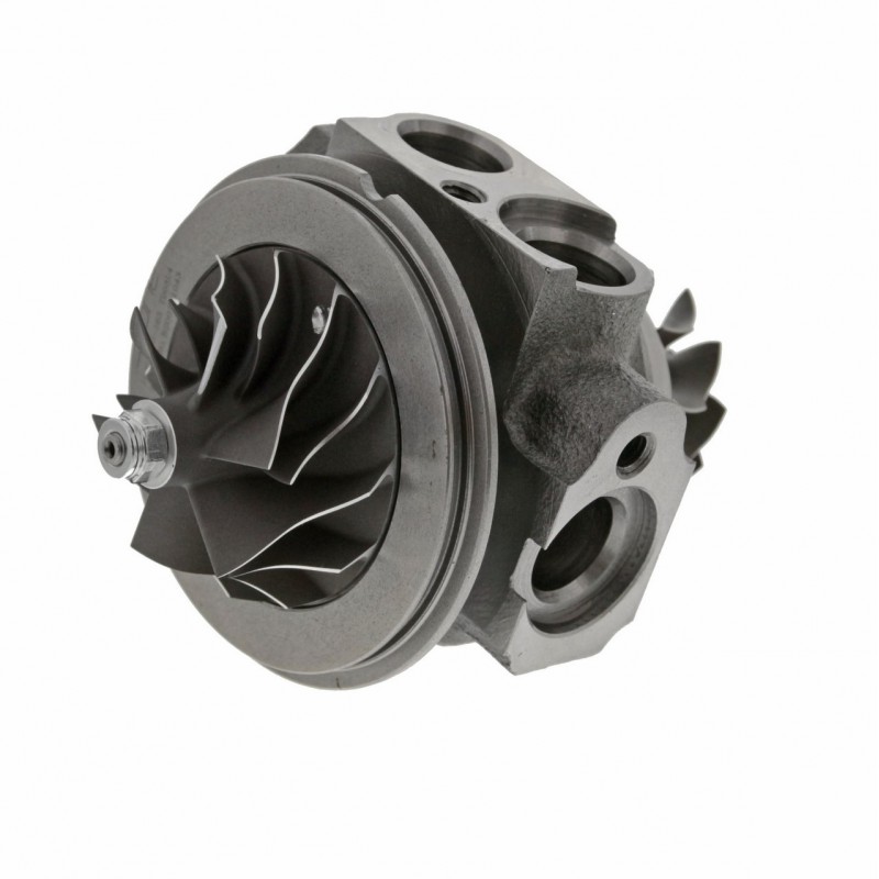 CHRA 1000-050-183-0001 pentru turbine MITSUBISHI model TD03L4