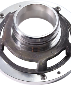 Cusca geometrie 3400-016-729C-0001 pentru turbine GARRET model GTB1446Z