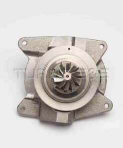 Cartus (CHRA) B01-015BR - imagine 4