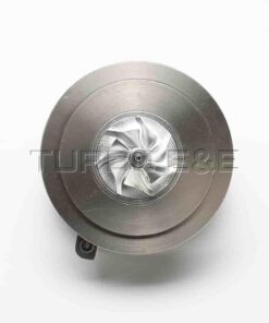 Cartus (CHRA) R2S-035-HB