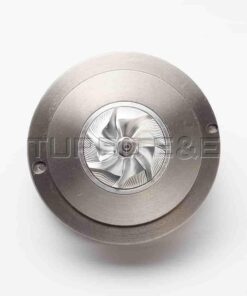 Cartus (CHRA) B01-004BR