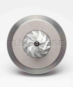 Cartus (CHRA) R2S-028-LB