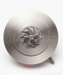 Cartus (CHRA) KP39-034