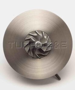 Cartus (CHRA) KP39-011
