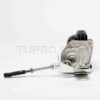 Actuator AC-BW033E