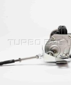 Actuator AC-BW033E