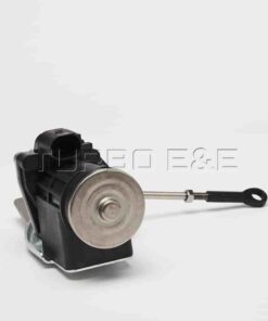 Actuator AC-BW033E - imagine 3