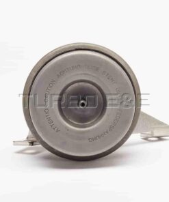 Actuator AC-BW008