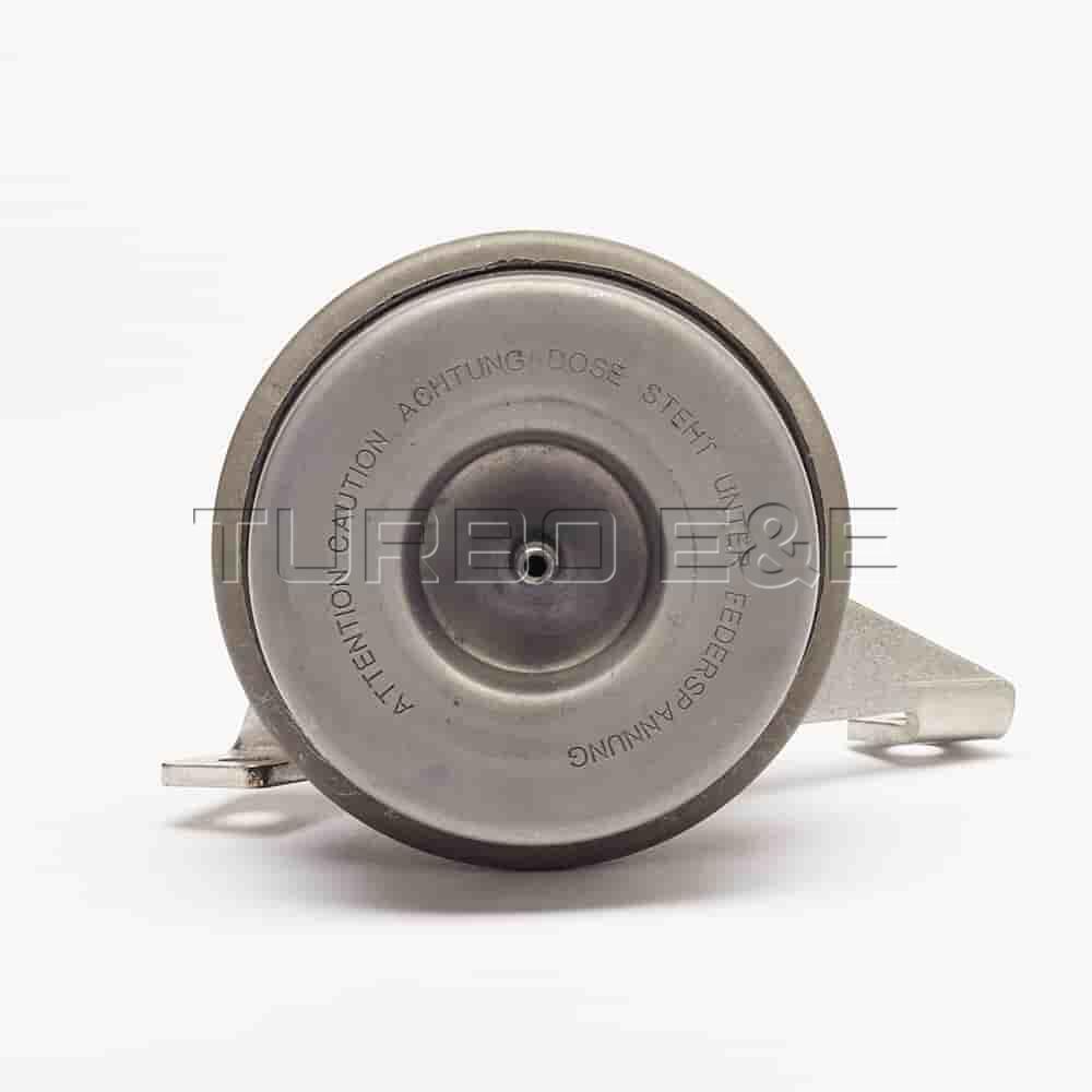 Actuator AC-BW008