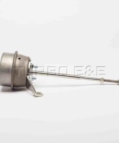 Actuator AC-BW008 - imagine 2