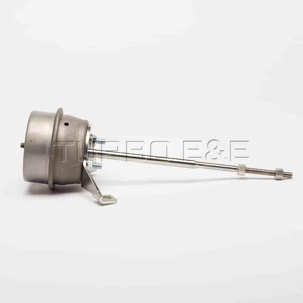 Actuator AC-BW008 - imagine 2