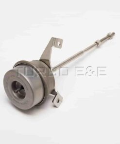 Actuator AC-BW008 - imagine 3