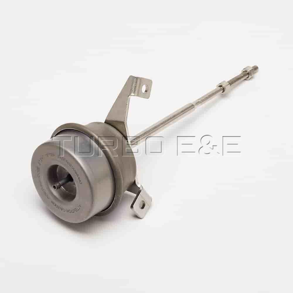 Actuator AC-BW008 - imagine 3