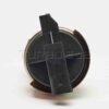 Actuator AC-BM001E
